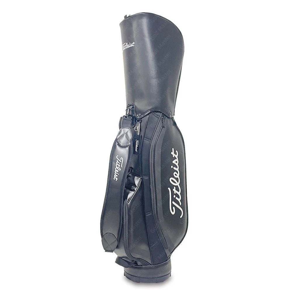 Titleist bag 9 - Golf Master