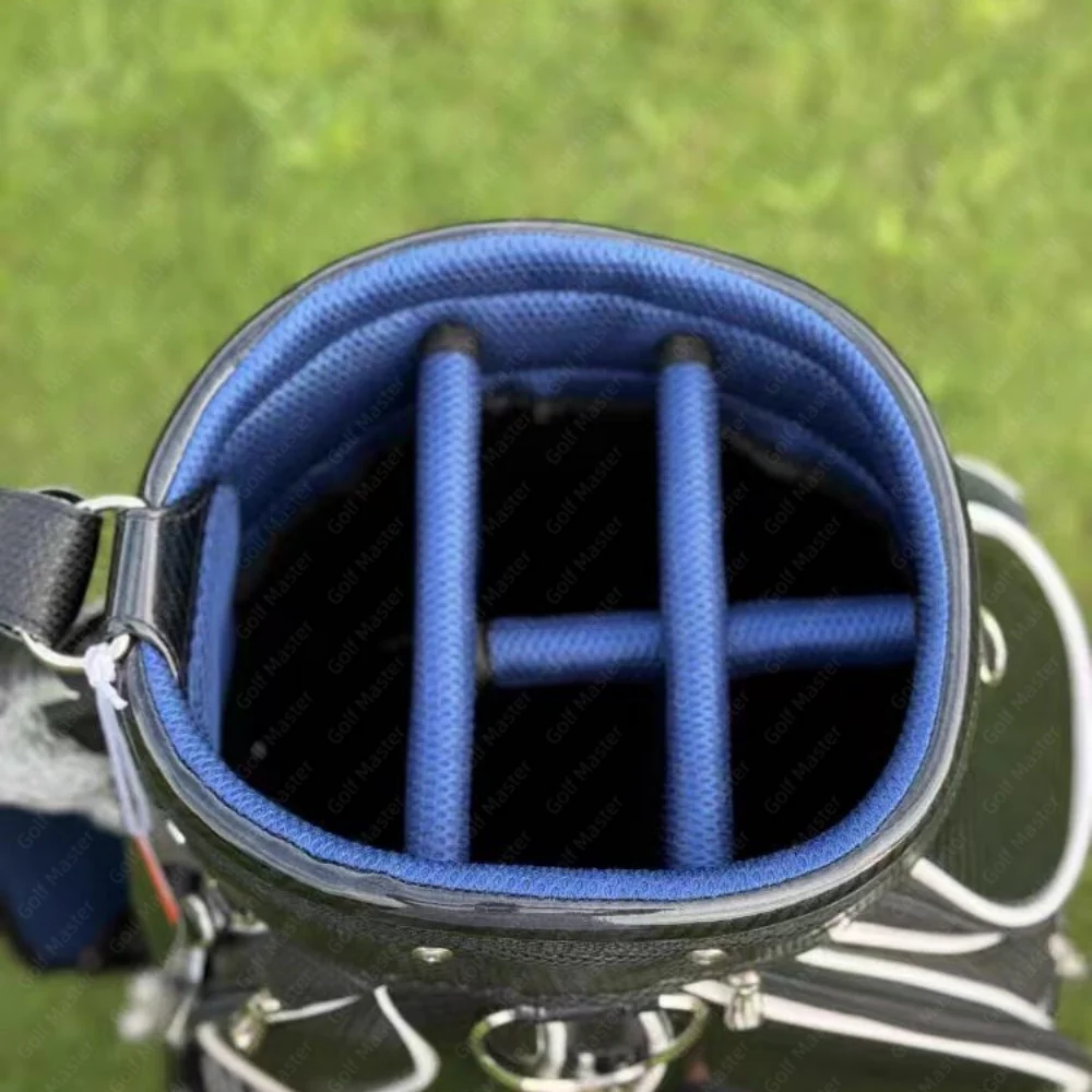 HONMA 7 Bag - Golf Master