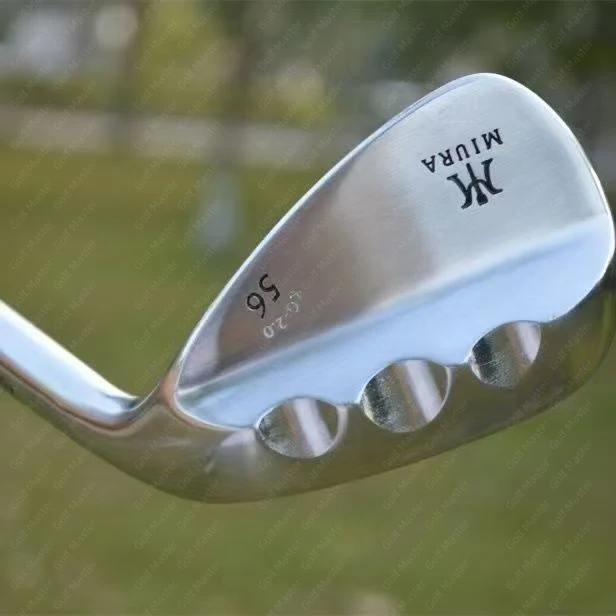 K-GRIND 2.0 - Golf Master