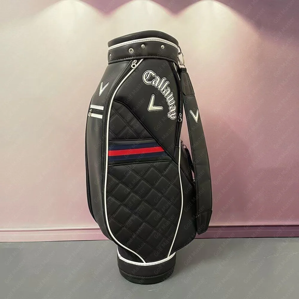 Callaway 6 Bag - Golf Master