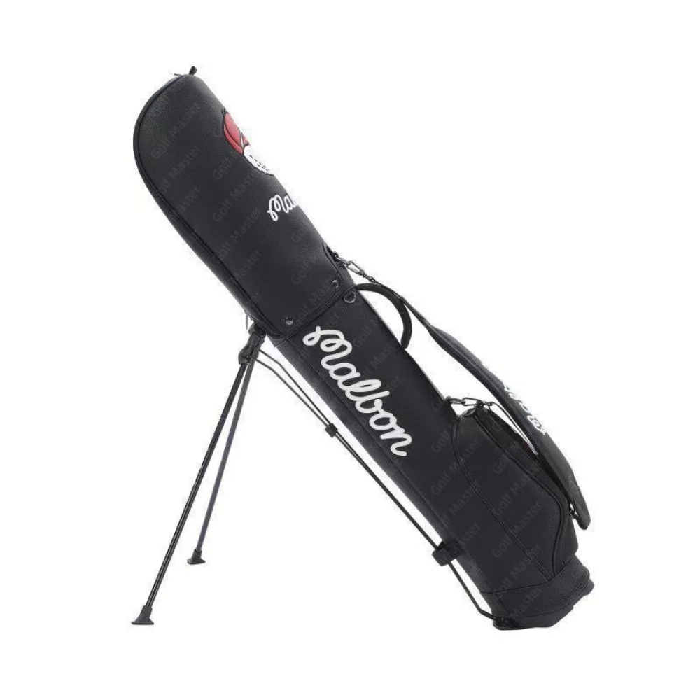 Malbon53 Bag - Golf Master