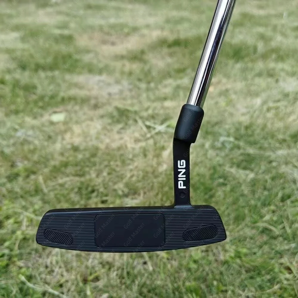 PING 3 - Golf Master