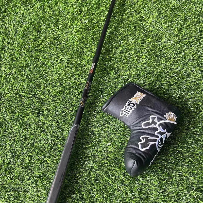 40 Scotty Cameron - Golf Master