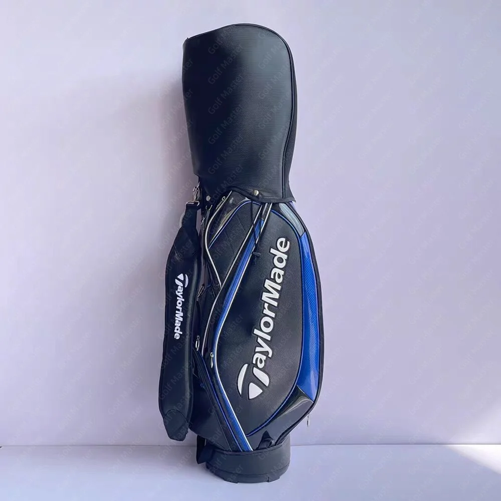 Taylormade 8 Bag