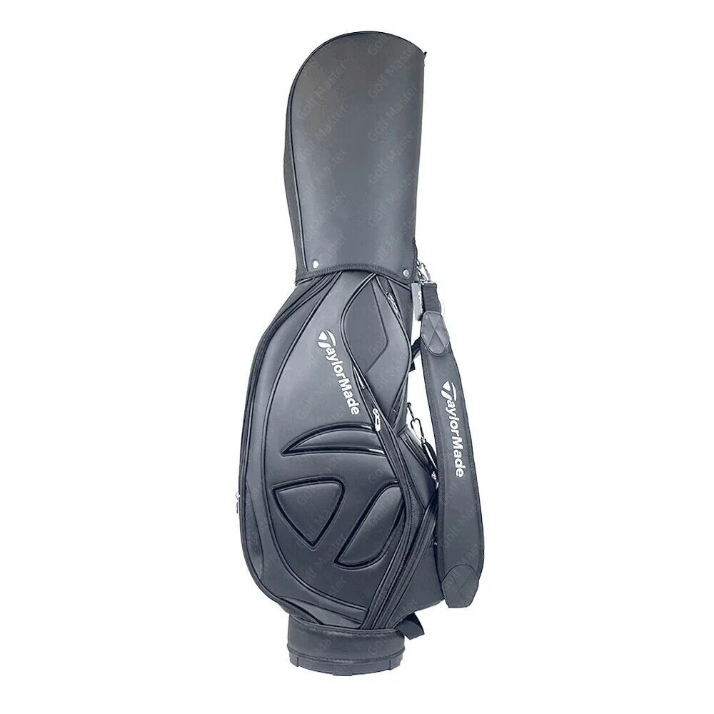 Taylormade 17 Bag