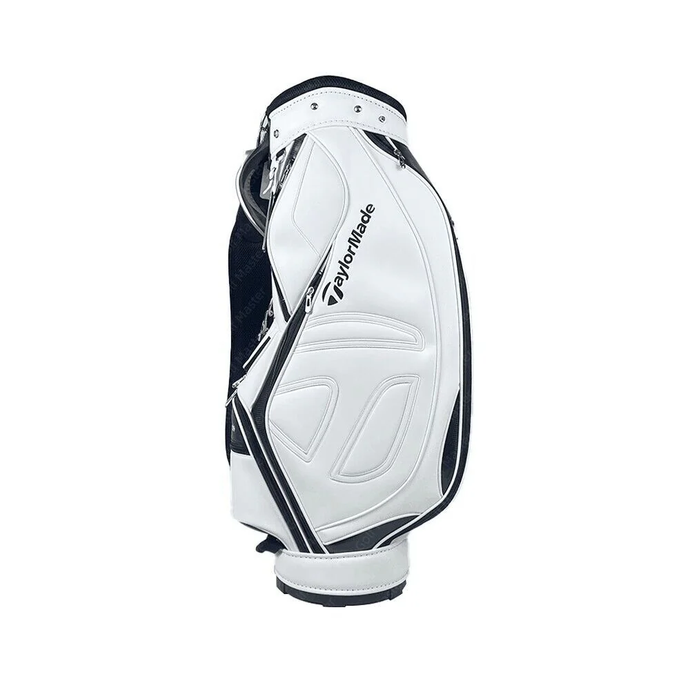 Taylormade 18 Bag