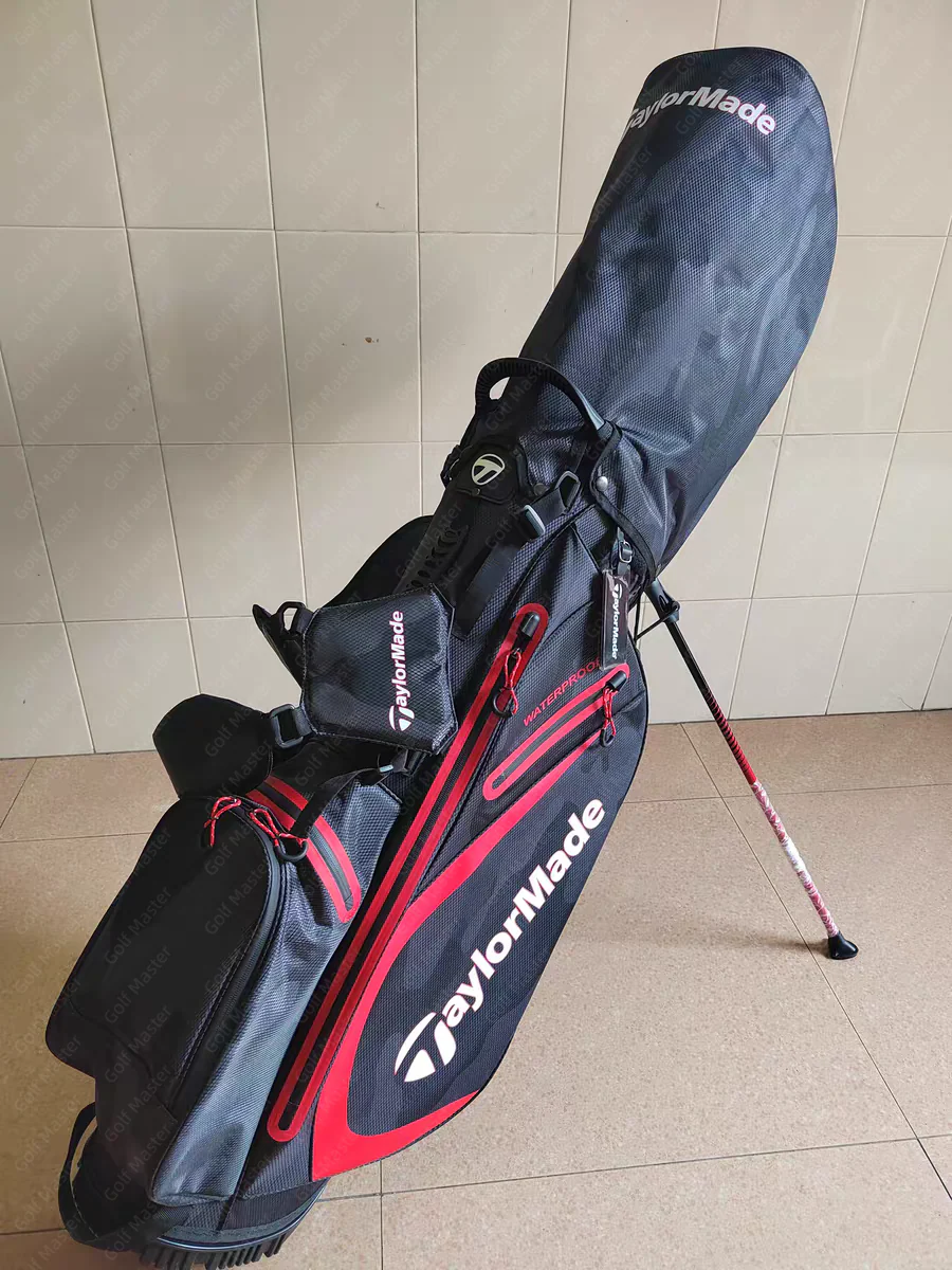 Taylormade 13 Bag