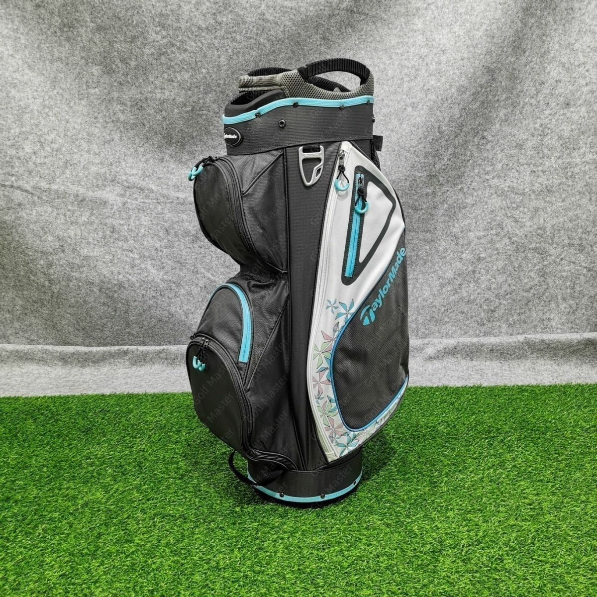 Taylormade 16 Bag