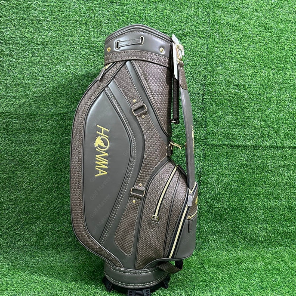 HONMA 11 Bag - Golf Master
