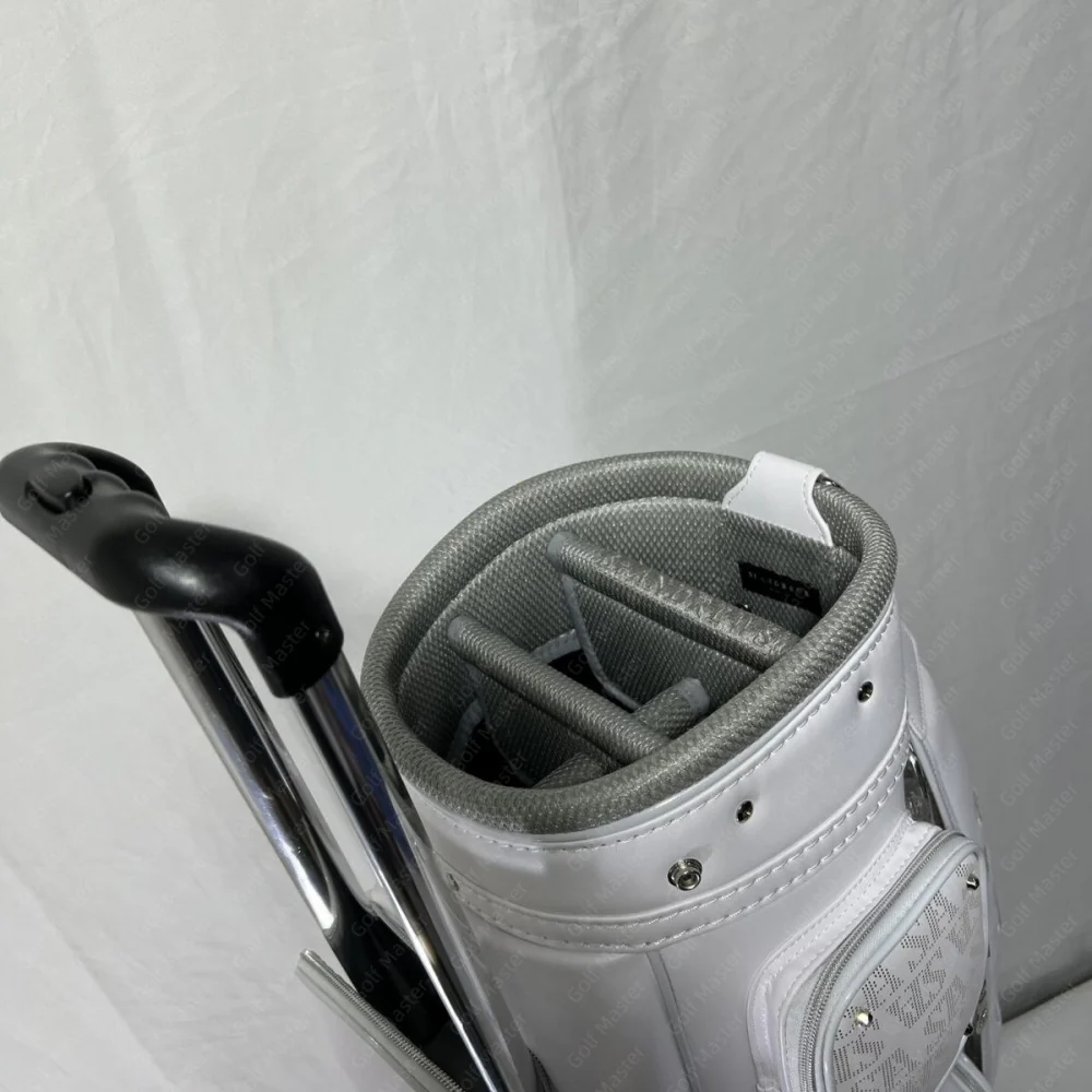 St Andrews Bag - Golf Master