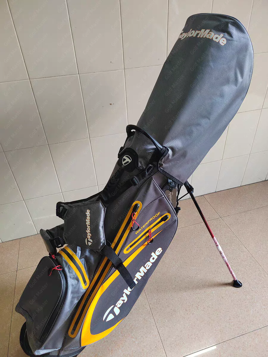 Taylormade 13 Bag