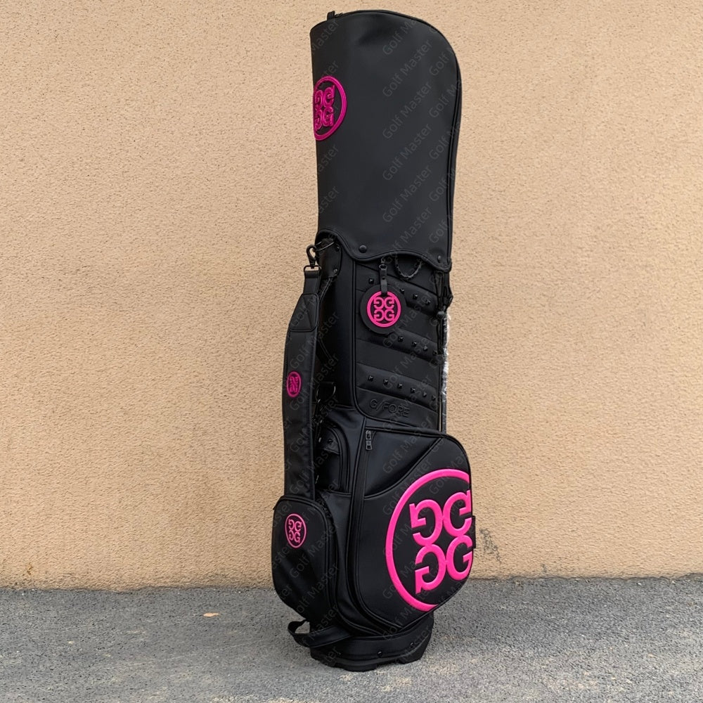 G4-12 Bag - Golf Master