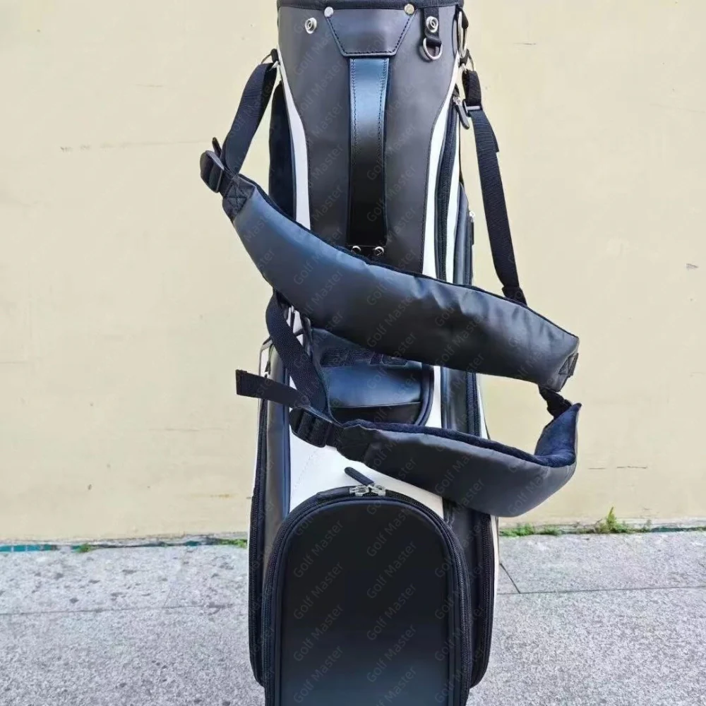 Callaway 16 Bag - Golf Master