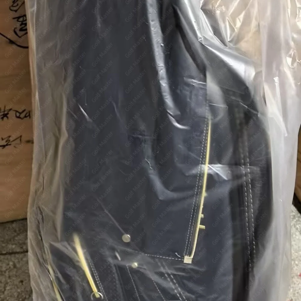 HONMA 20 Bag - Golf Master