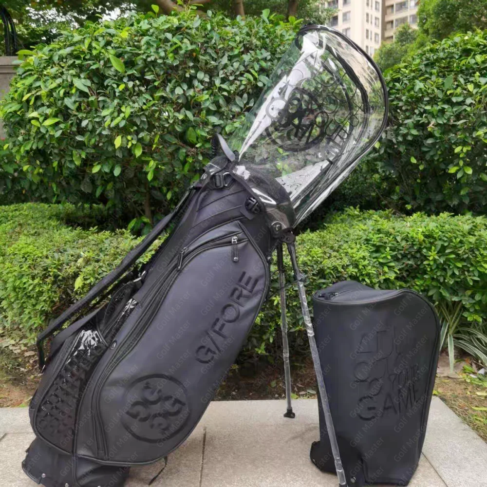 G4-21 Bag - Golf Master