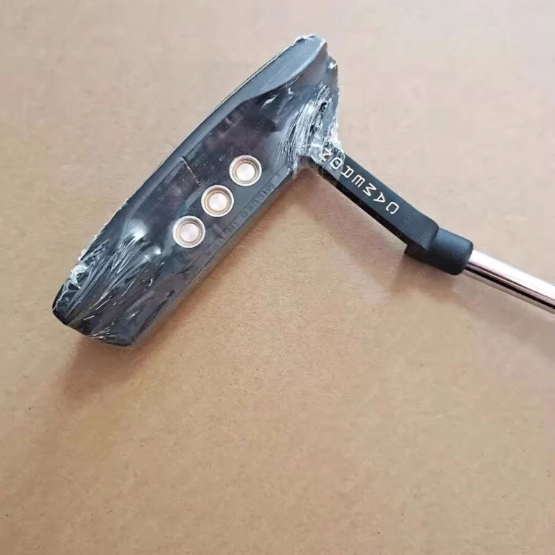 15 Scotty Cameron - Golf Master