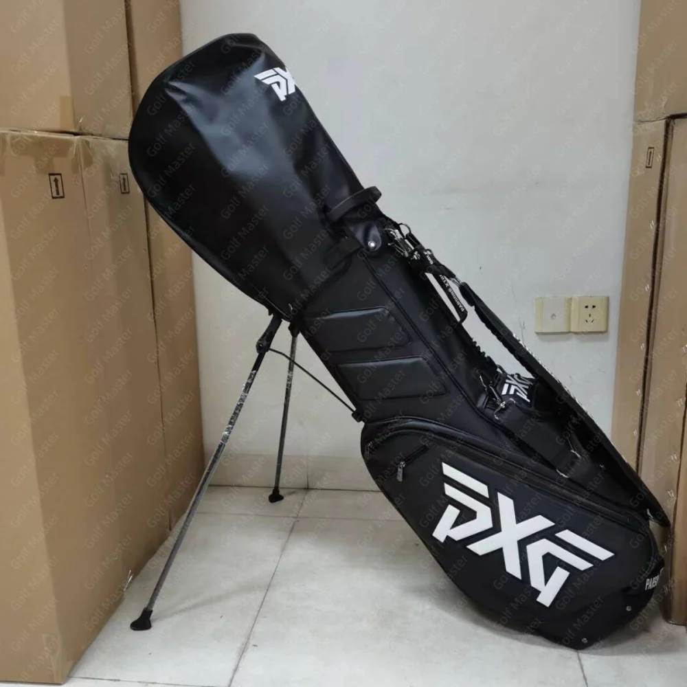 PXG Bag - Golf Master