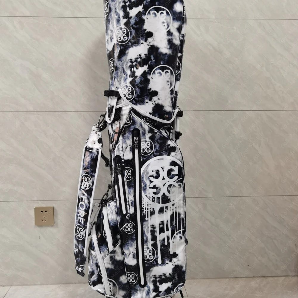 G4-20 Bag - Golf Master