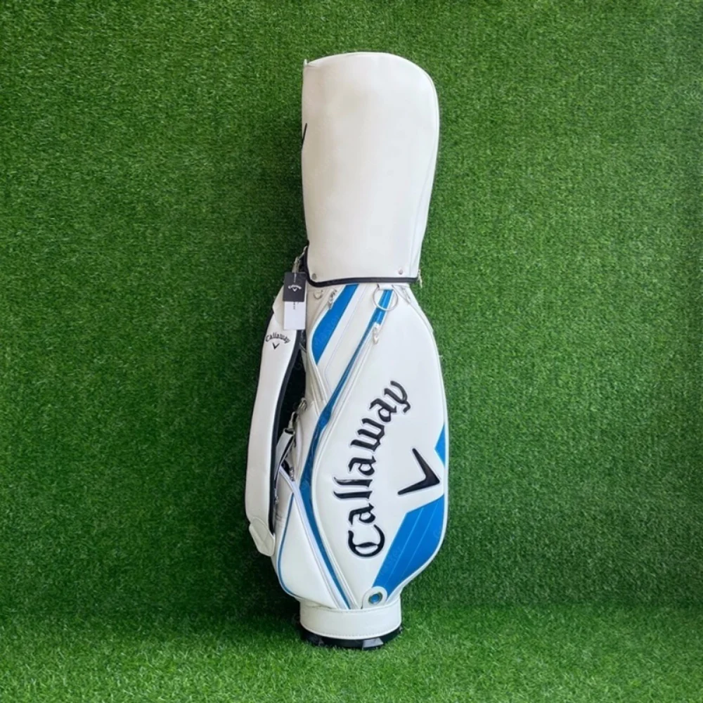 Callaway 11 Bag - Golf Master