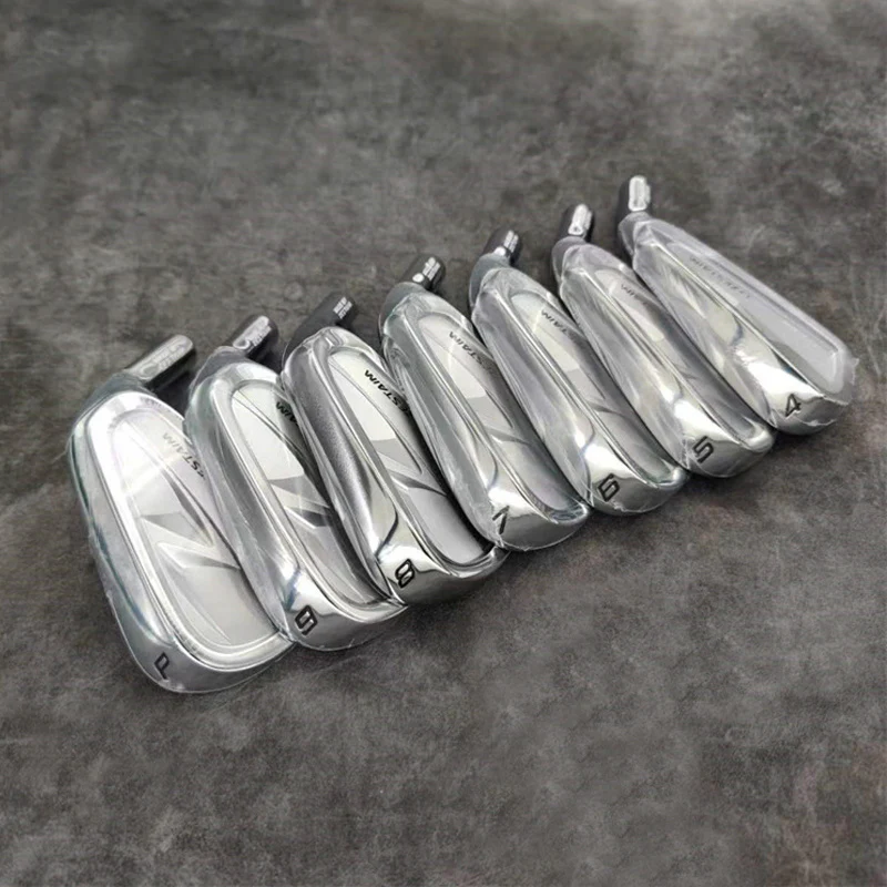 ZESTAIM 1 - Golf Master