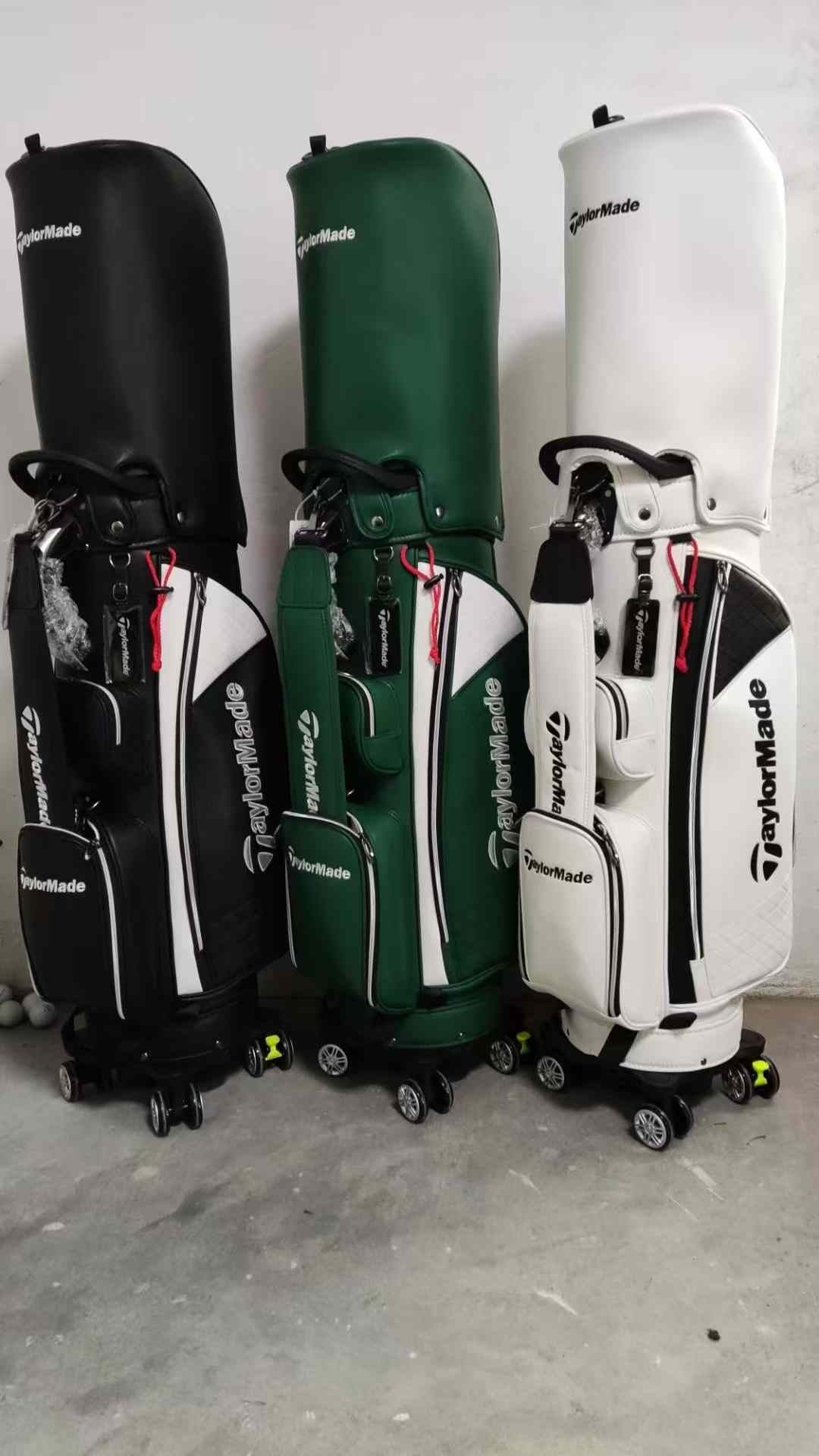 Taylormade 15 Bag