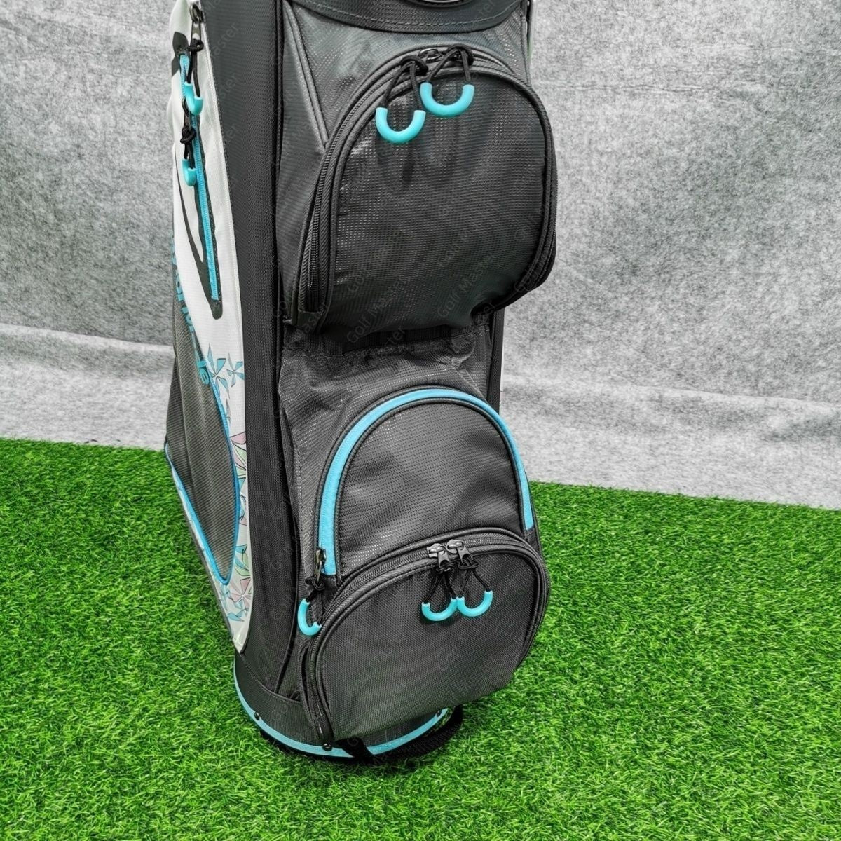 Taylormade 16 Bag