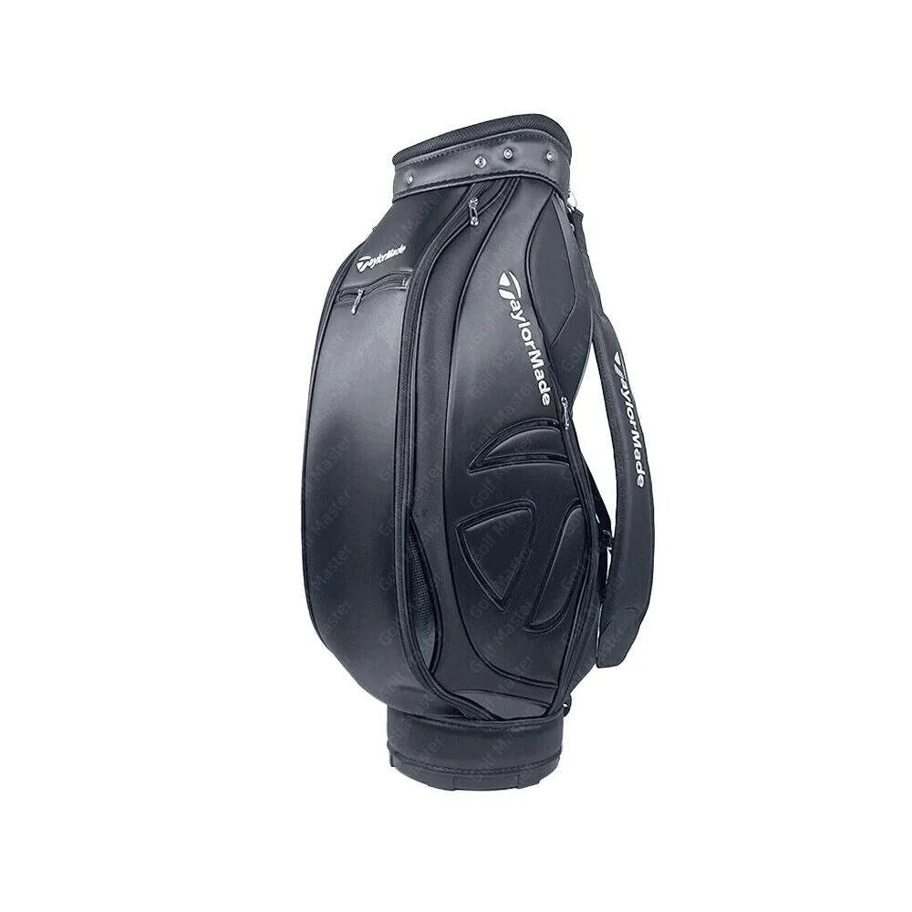 Taylormade 17 Bag