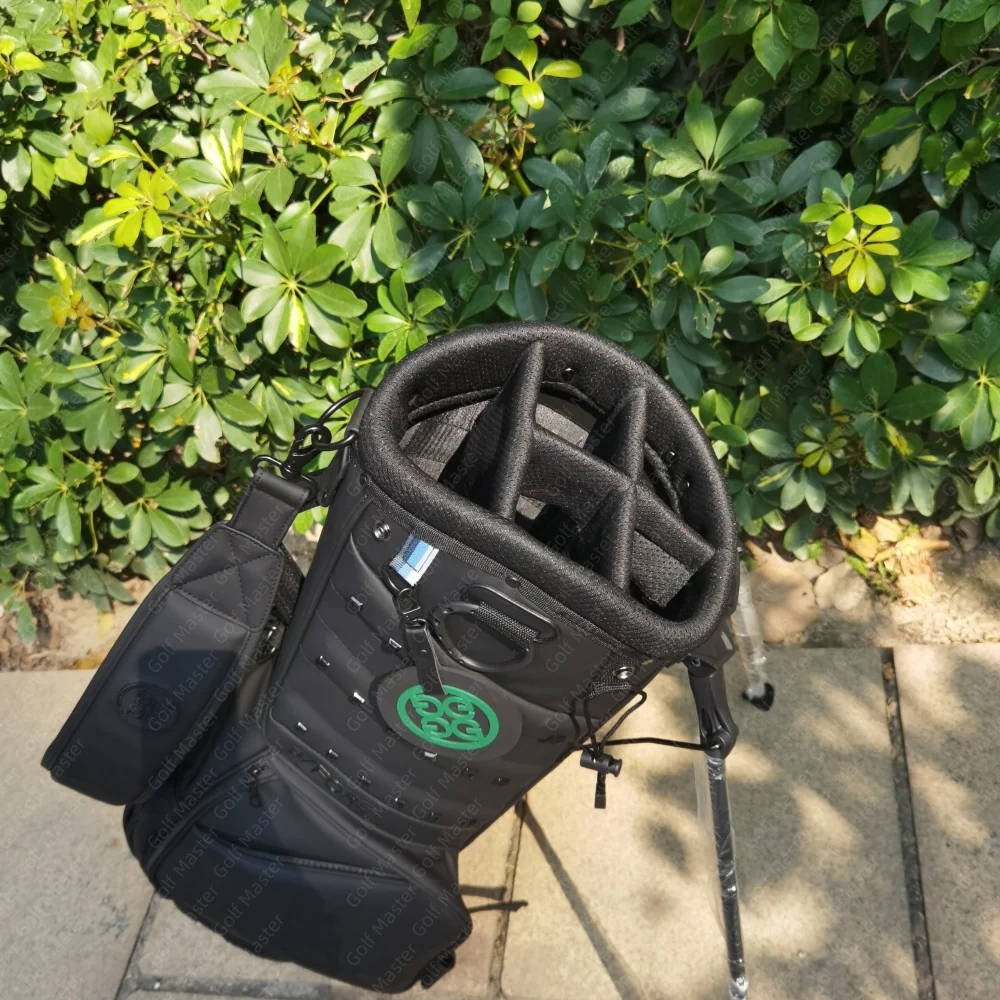 G4-16 Bag - Golf Master