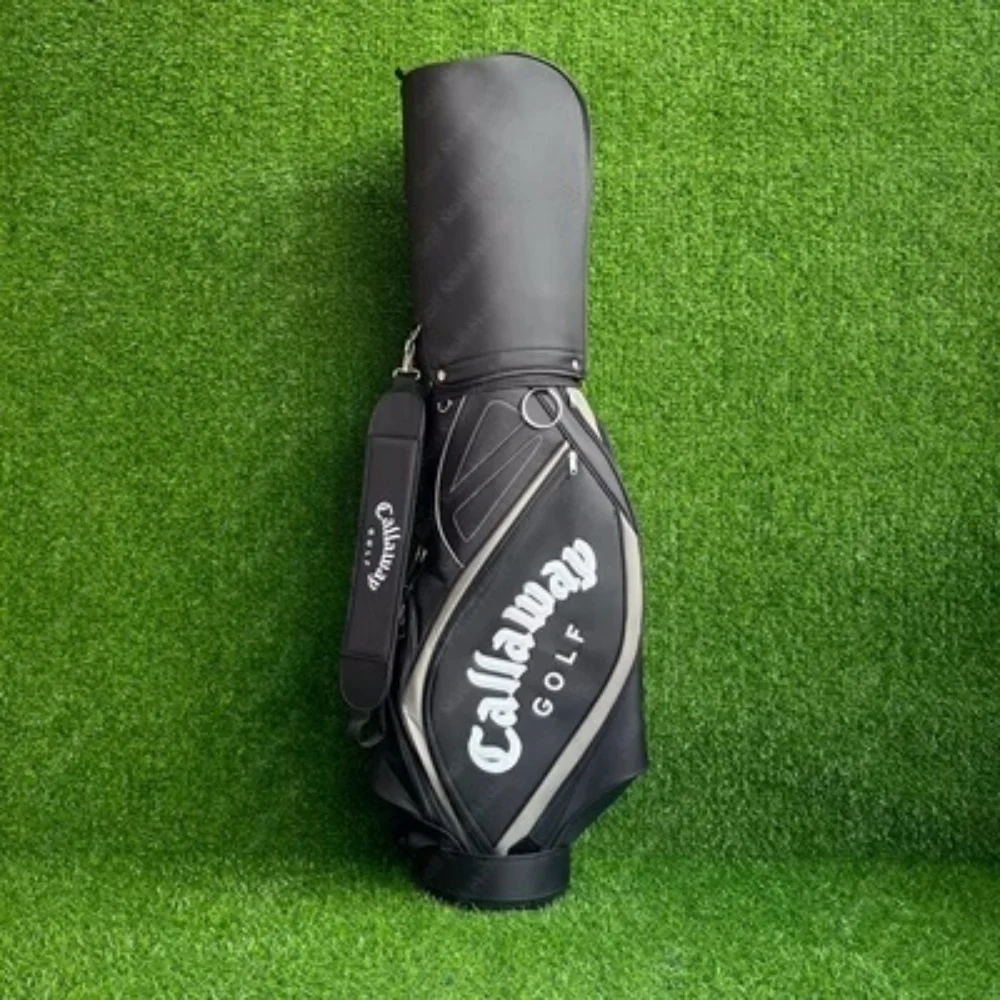 Callaway 12 Bag - Golf Master