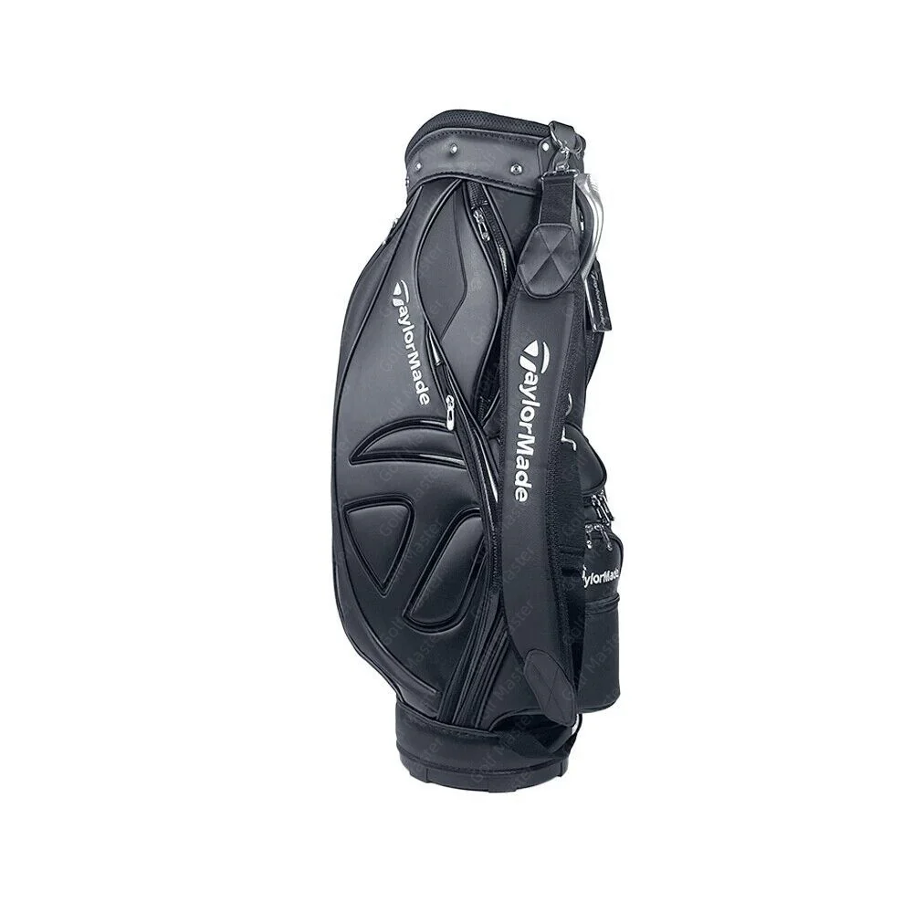Taylormade 17 Bag