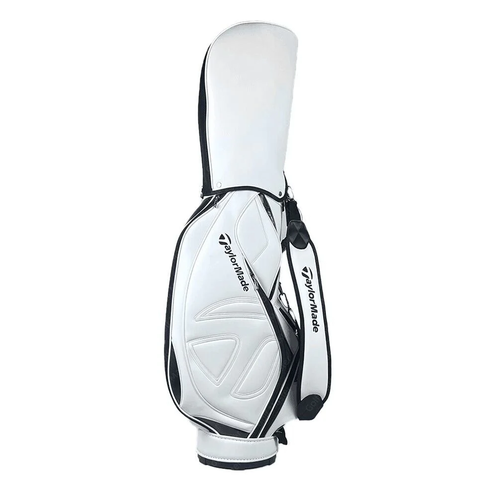 Taylormade 18 Bag