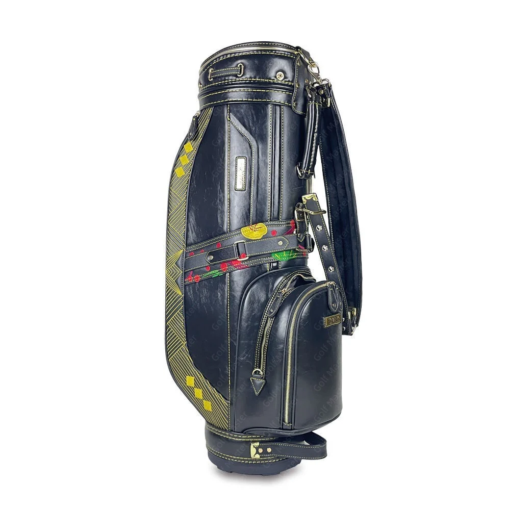 HONMA 14 Bag - Golf Master