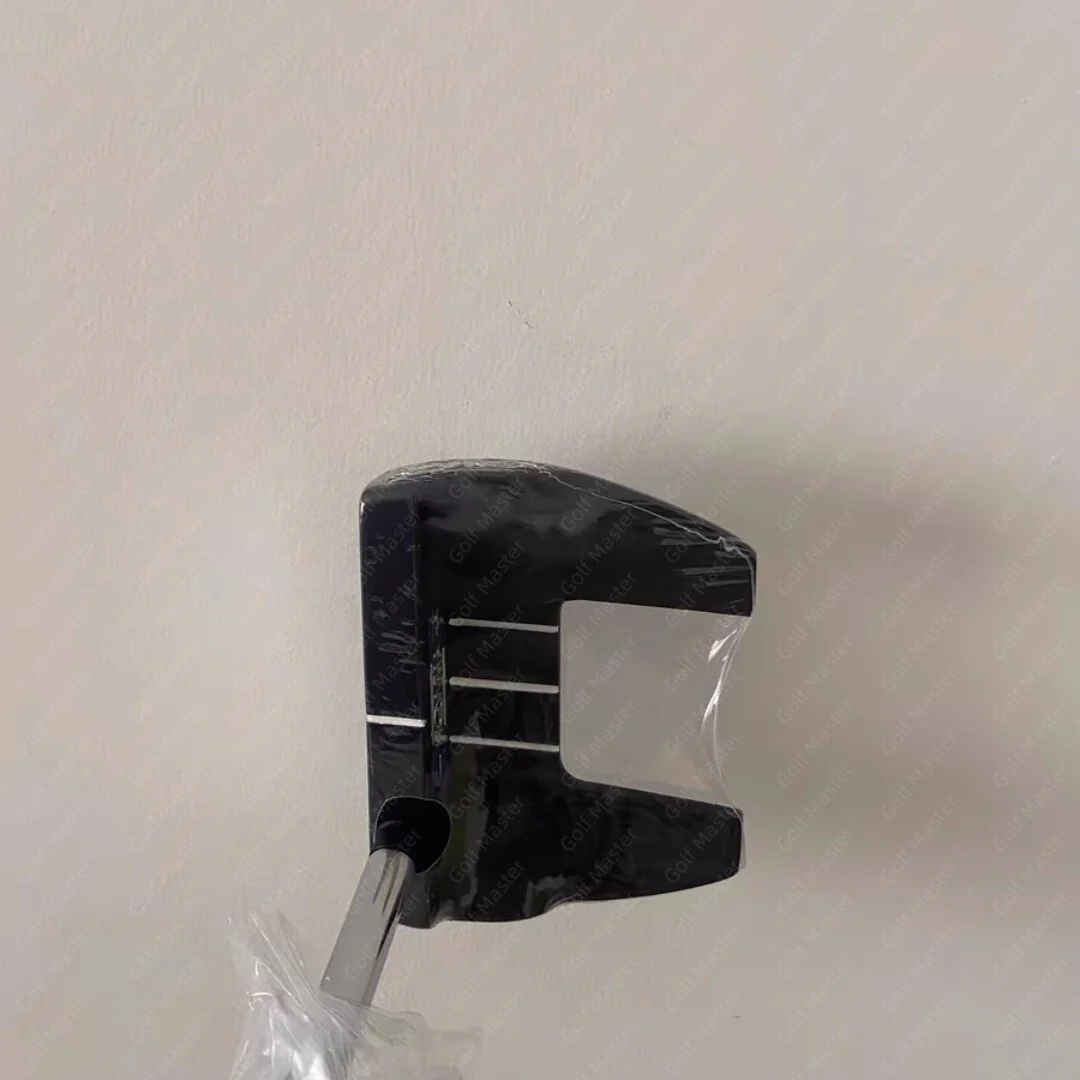 HP-2001 Putter - Golf Master