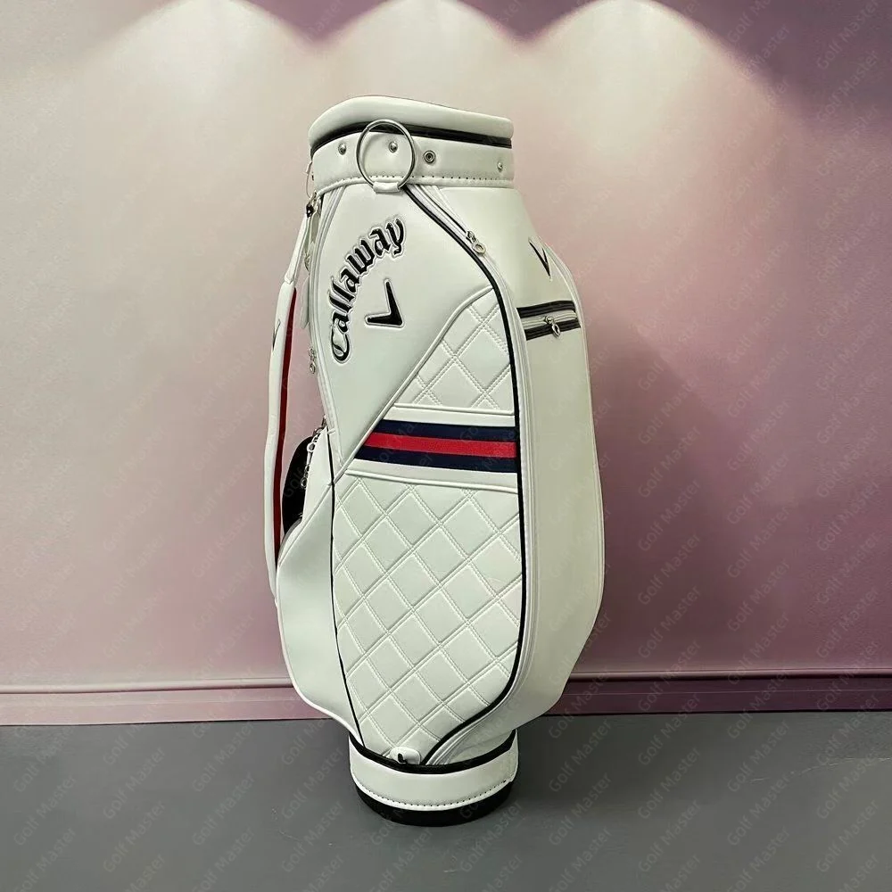 Callaway 7 Bag - Golf Master