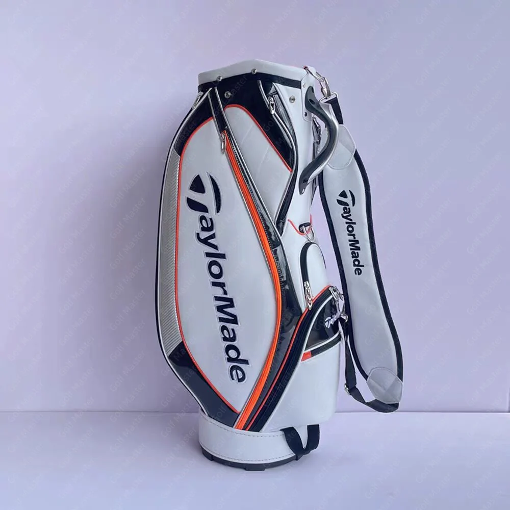 Taylormade 8 Bag