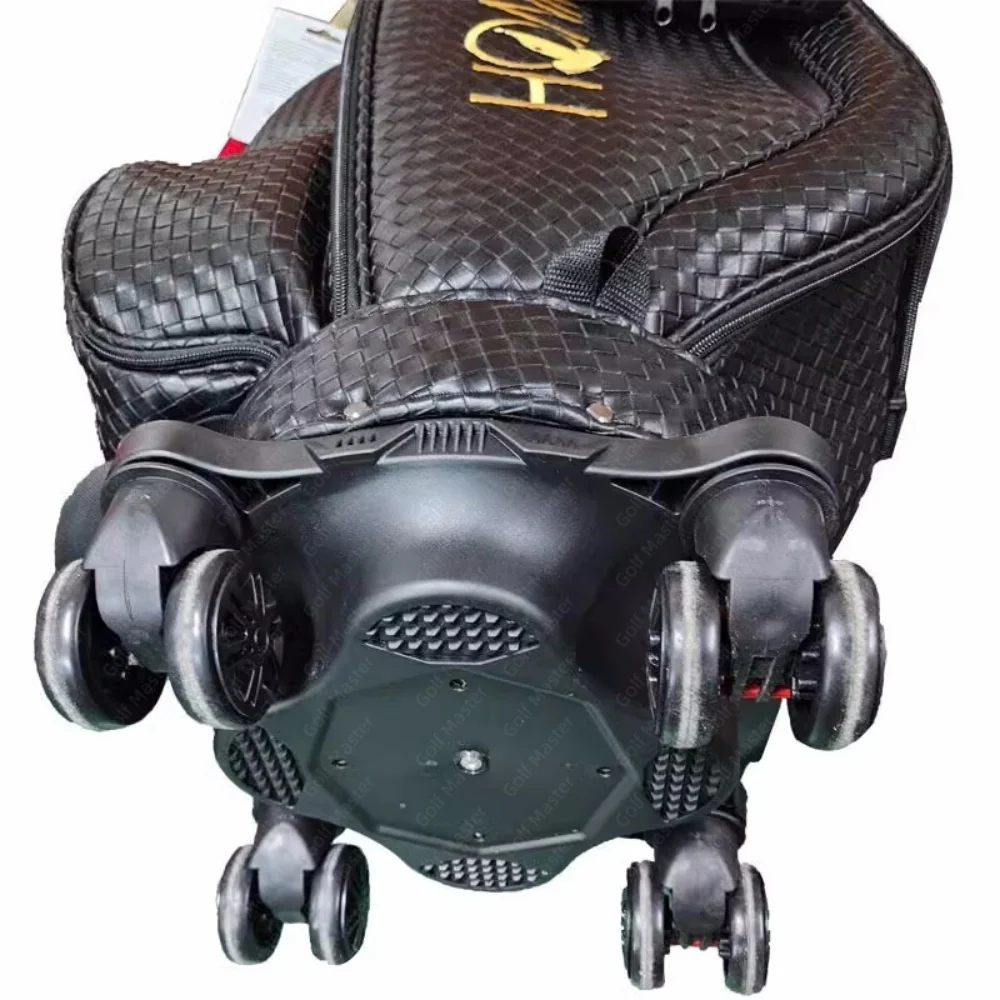 HONMA 1 Bag - Golf Master