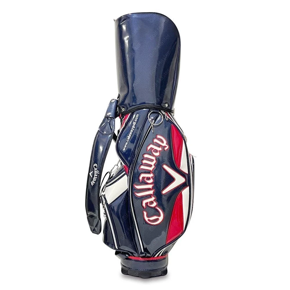 Callaway 14 Bag - Golf Master