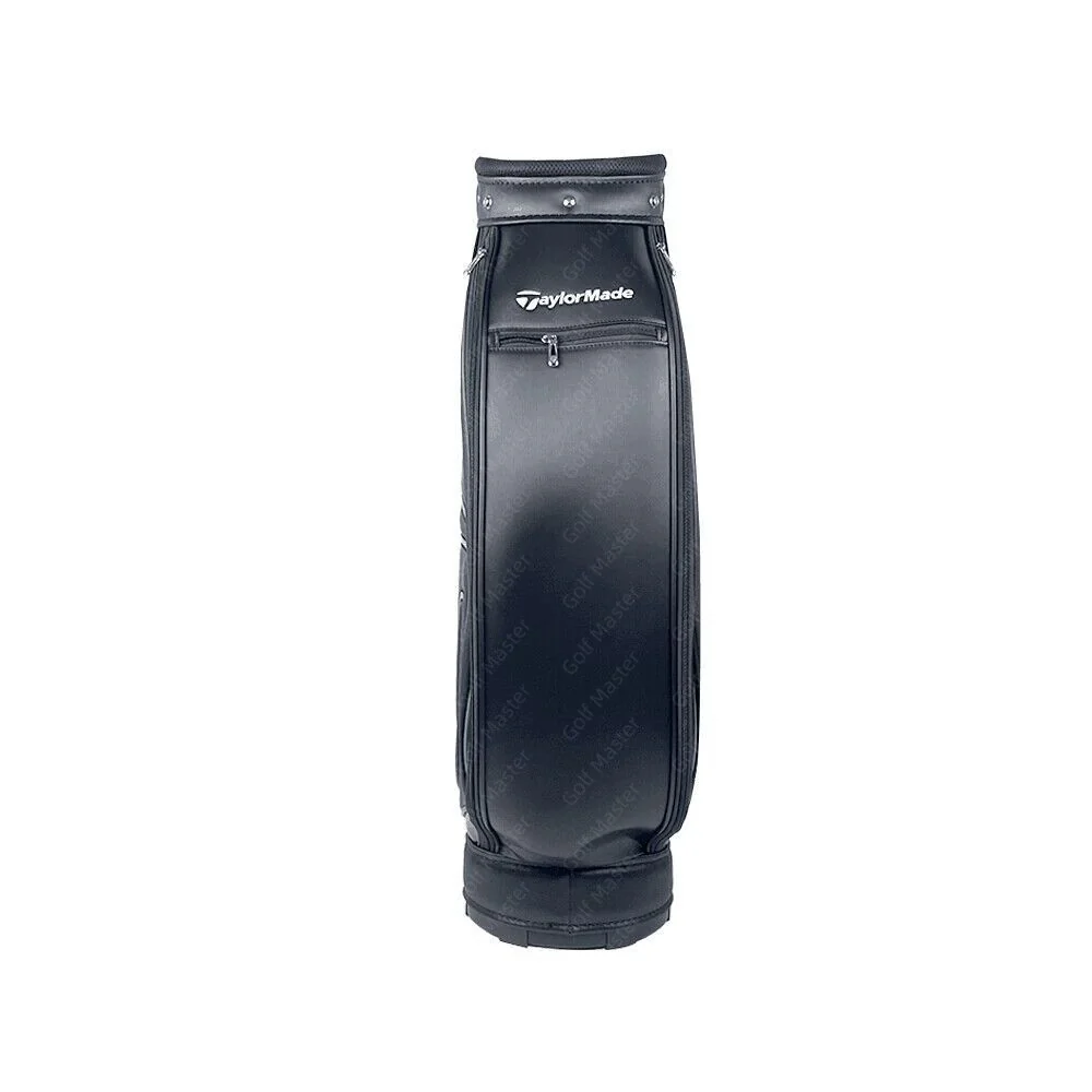 Taylormade 17 Bag