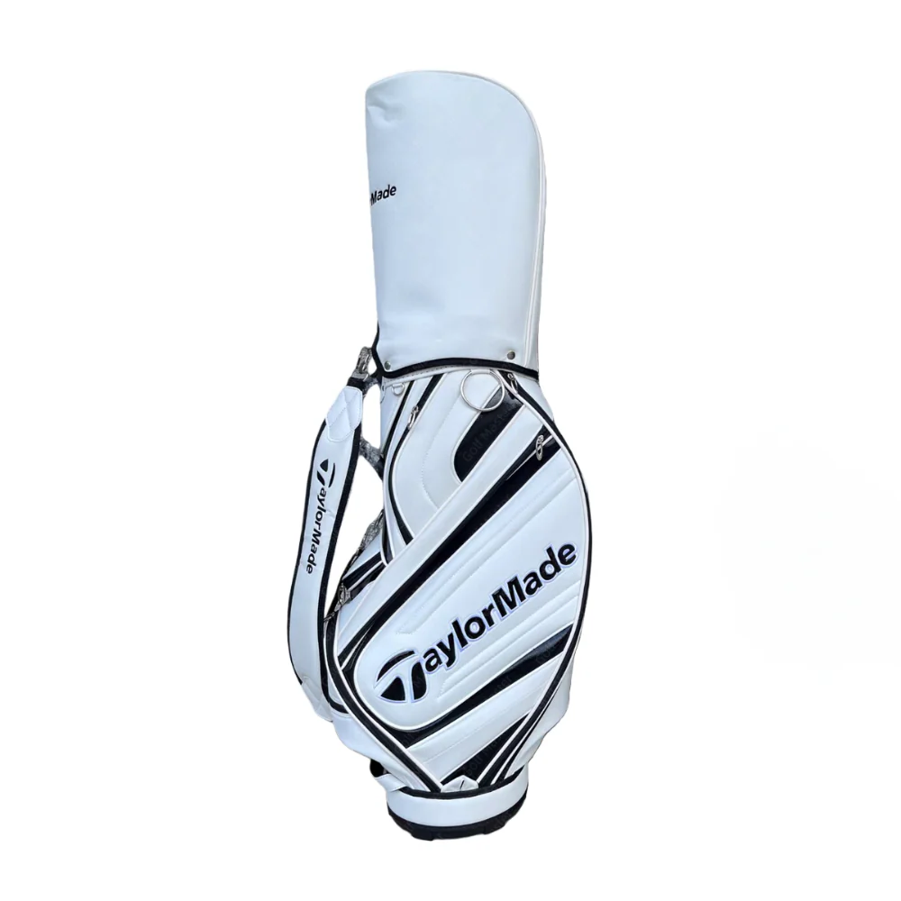 Taylormade 2 Bag
