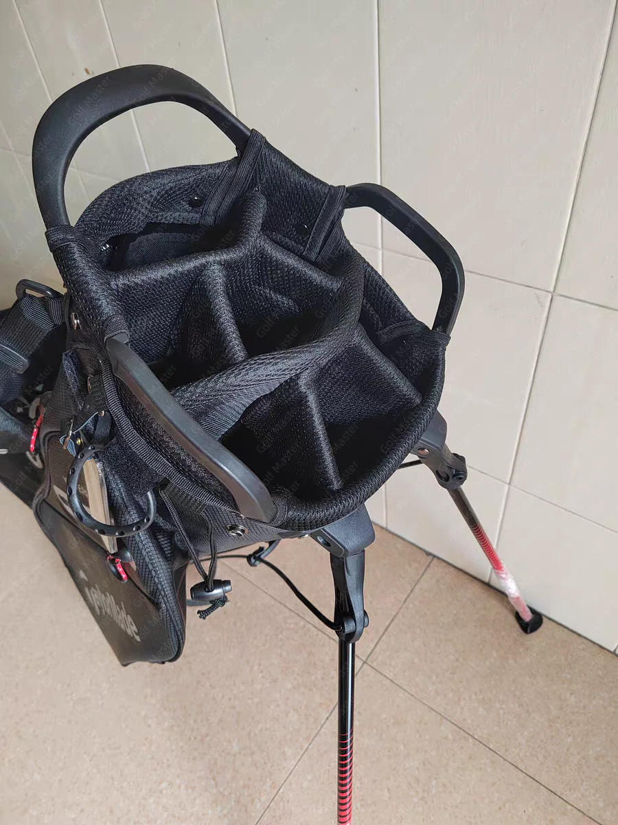 Taylormade 12 Bag
