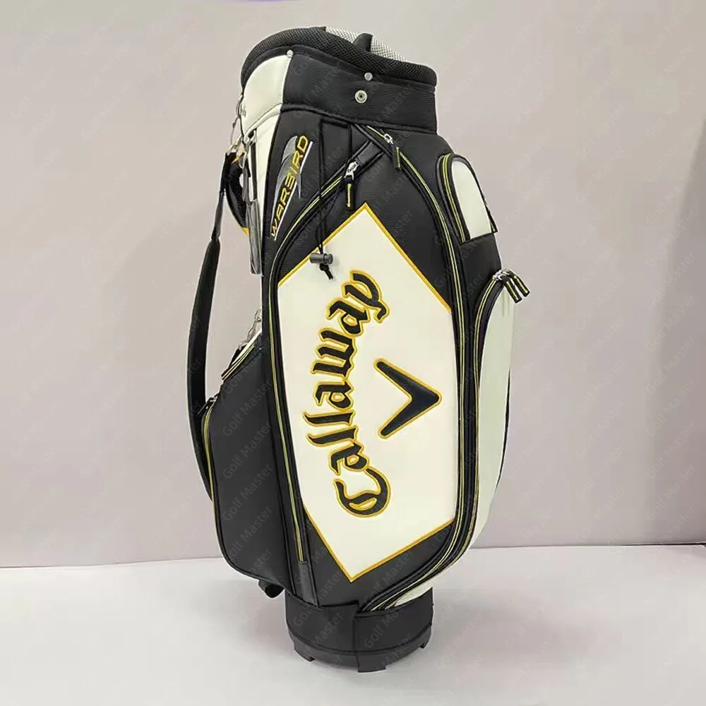 Callaway 10 Bag - Golf Master