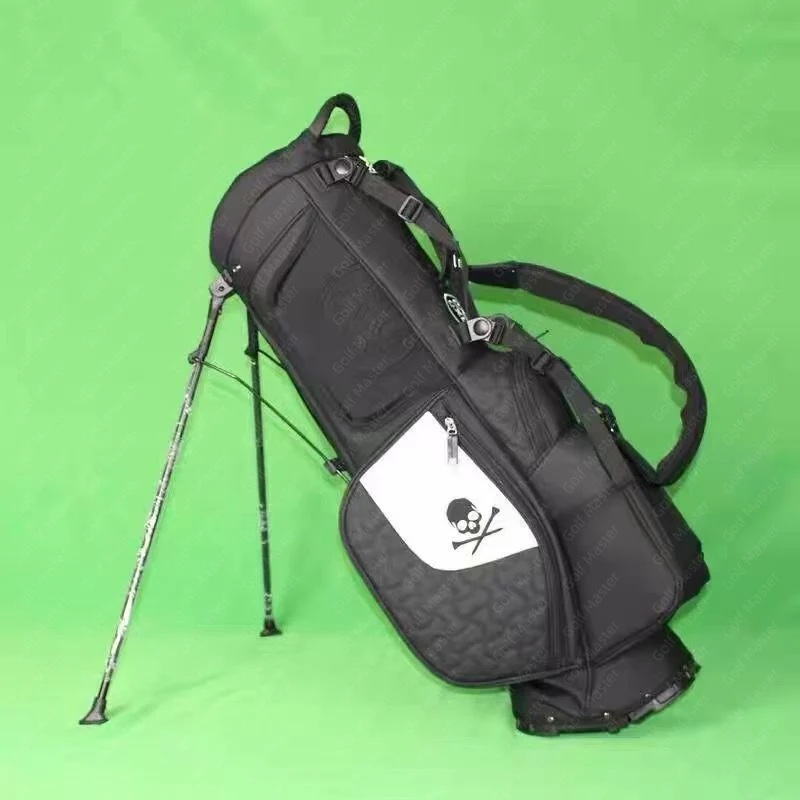 G4-6 Bag - Golf Master