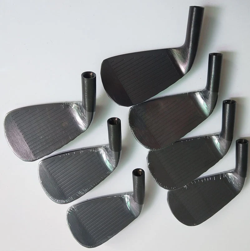 ITOBORI 2 - Golf Master