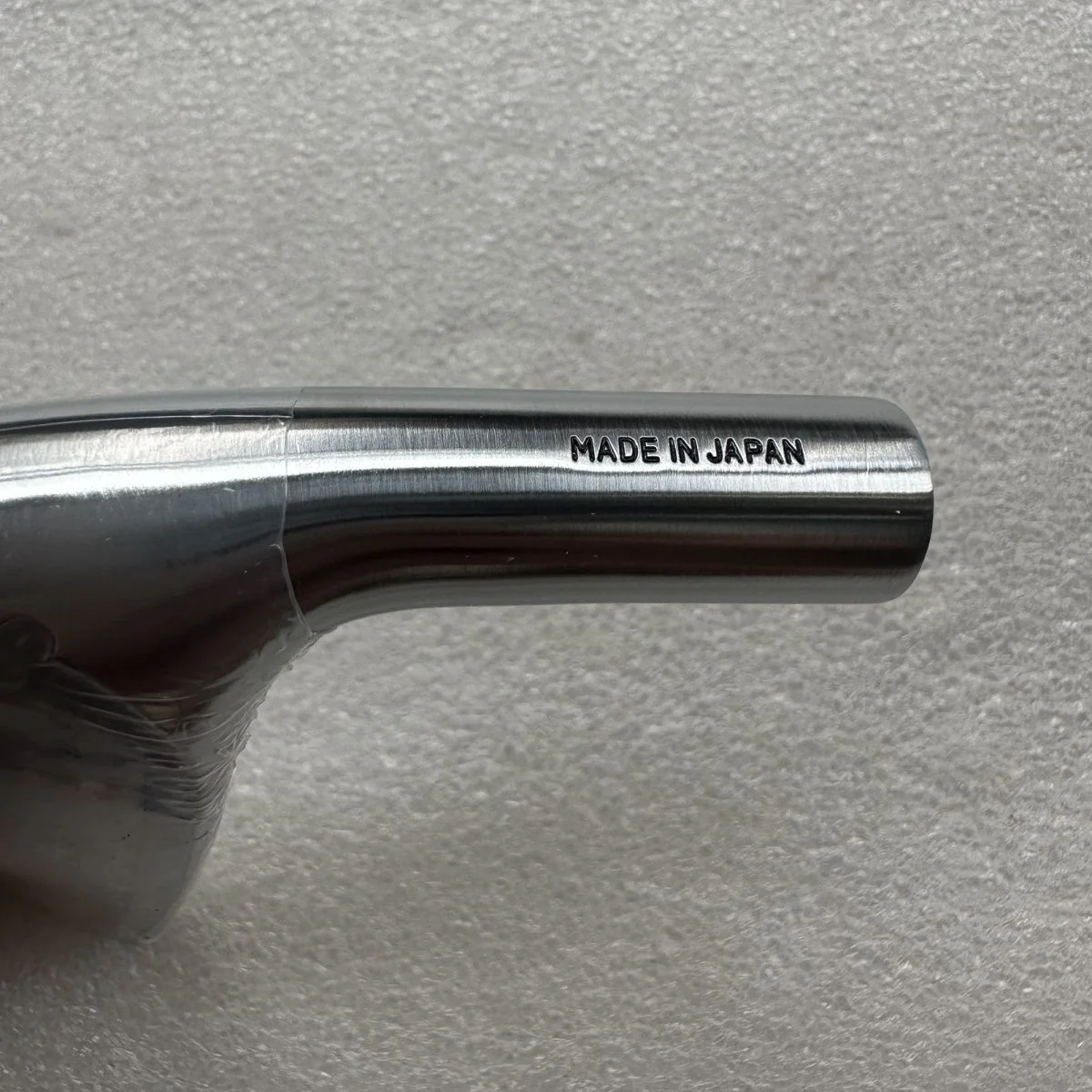 CB-302 Irons - Golf Master