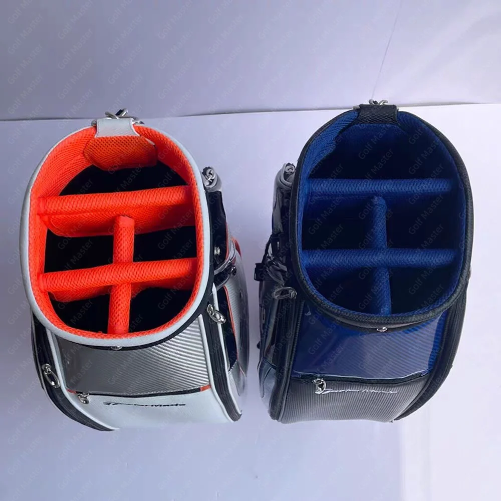 Taylormade 8 Bag