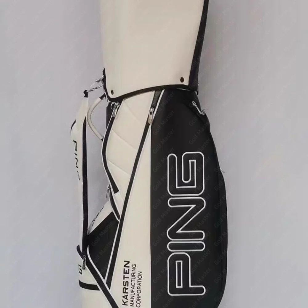 PING 1 Bag - Golf Master