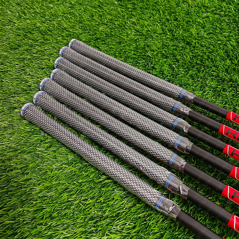 P790 Black third generation - Golf Master