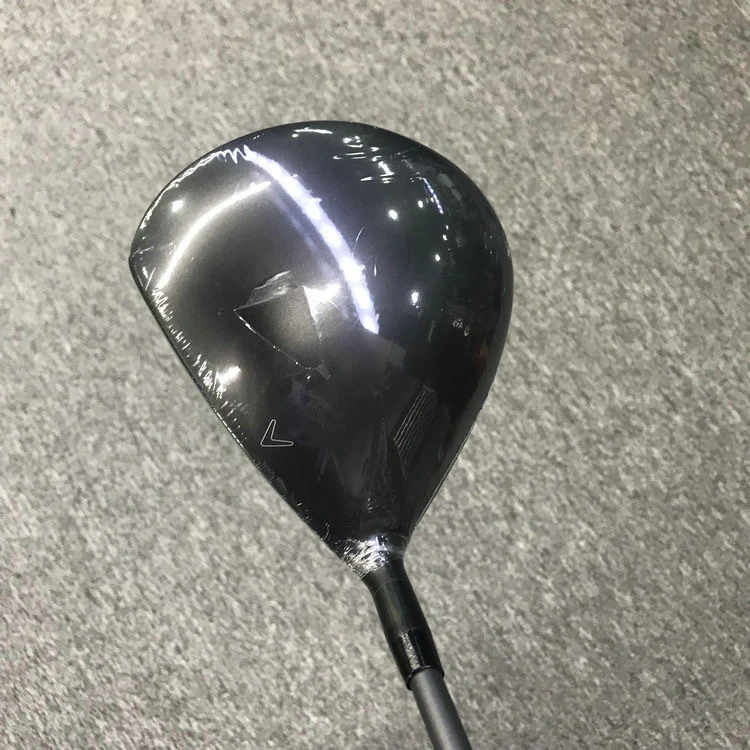 X2 hot+ Driver - Golf Master