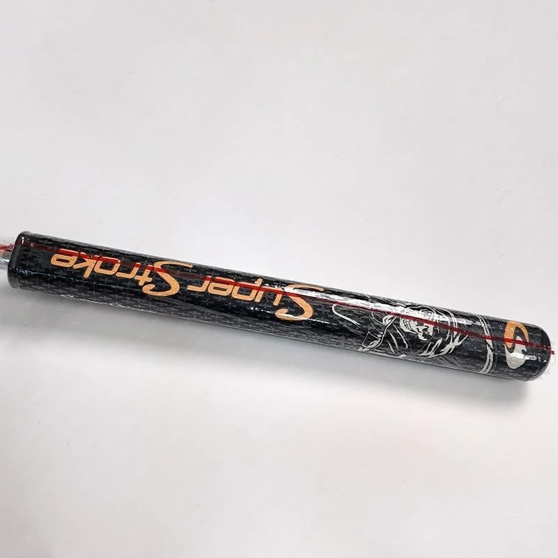 41 Scotty Cameron - Golf Master