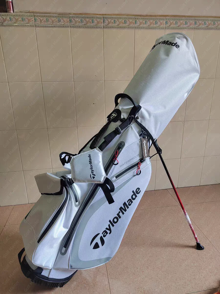 Taylormade 11 Bag
